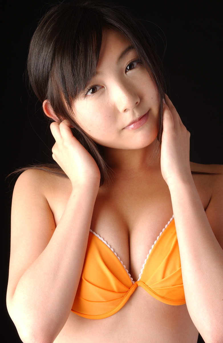 BWH0044 - Lyrian りりあん 02